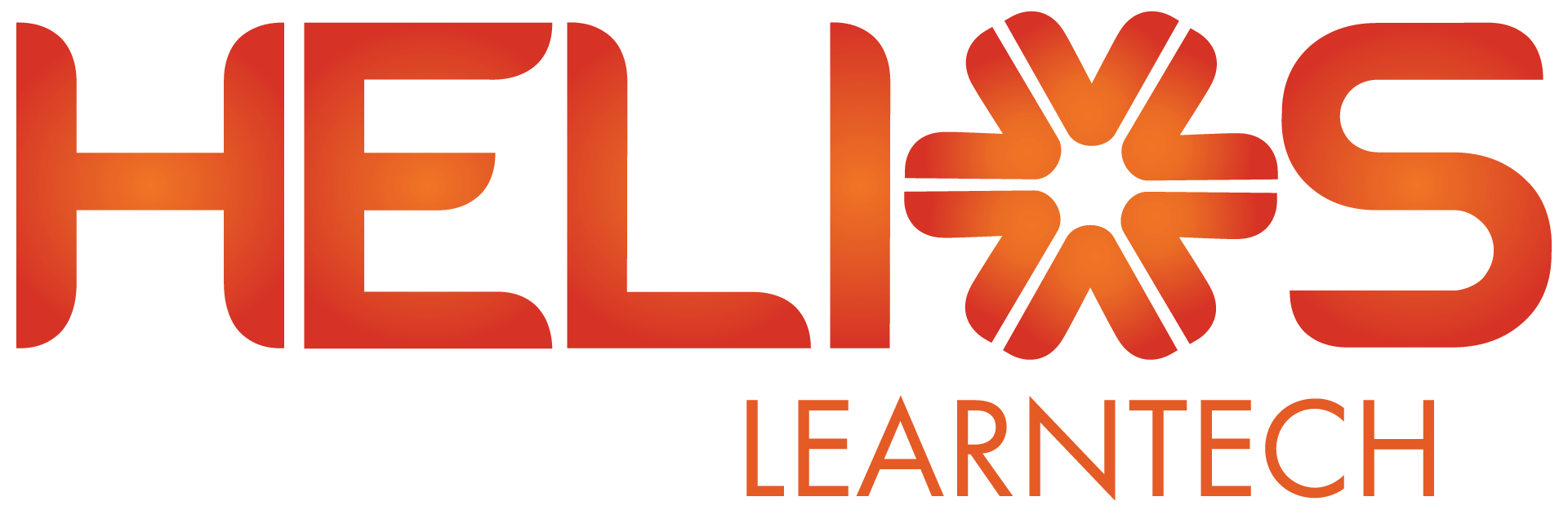 Helios Learntech