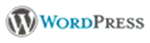 wordpress-logo-png-transparent-removebg-preview